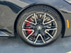 4 thumbnail image of  2027 BMW M5 Sedan