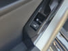 15 thumbnail image of  2027 BMW M5 Sedan
