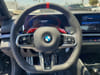 22 thumbnail image of  2027 BMW M5 Sedan