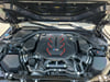 31 thumbnail image of  2027 BMW M5 Sedan