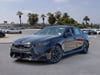 2027 BMW M5 Sedan
