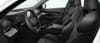 1 placeholder image of  2027 BMW M5 Touring