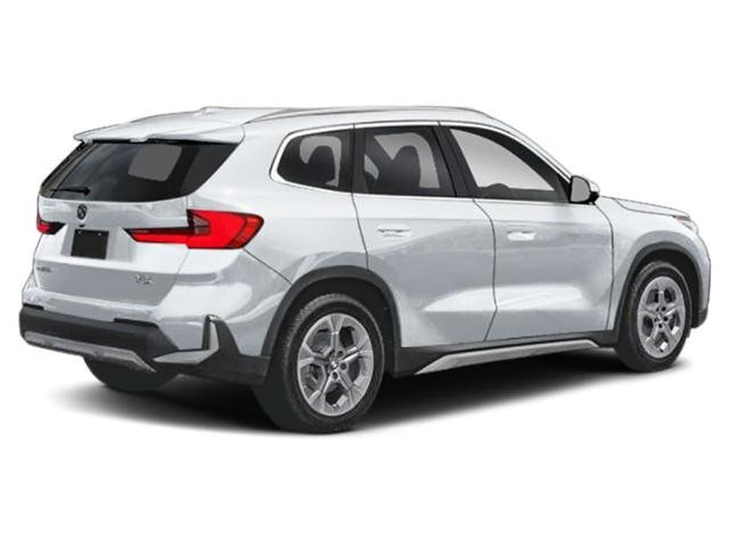 2 thumbnail image of  2027 BMW X1 xDrive28i 4D SUV XDR28I