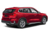 5 thumbnail image of  2027 BMW X1 xDrive28i 4D SUV XDR28I