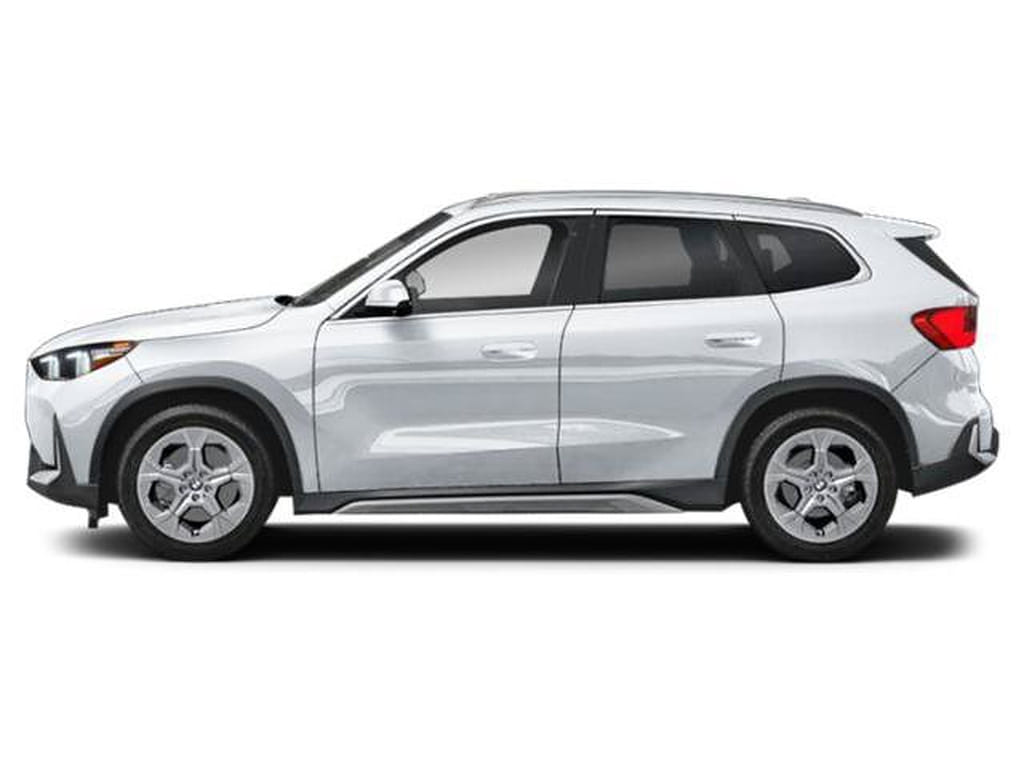 3 thumbnail image of  2027 BMW X1 xDrive28i 4D SUV XDR28I