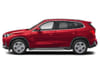 6 thumbnail image of  2027 BMW X1 xDrive28i 4D SUV XDR28I