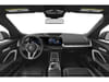 7 thumbnail image of  2027 BMW X1 xDrive28i 4D SUV XDR28I