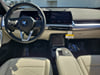 11 thumbnail image of  2027 BMW X1 xDrive28i xDrive28i