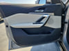 21 thumbnail image of  2027 BMW X1 xDrive28i xDrive28i