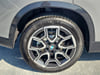 6 thumbnail image of  2027 BMW X1 xDrive28i xDrive28i