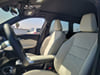 18 thumbnail image of  2027 BMW X1 xDrive28i xDrive28i