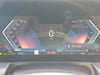 28 thumbnail image of  2027 BMW X1 xDrive28i xDrive28i