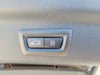 10 thumbnail image of  2027 BMW X1 xDrive28i xDrive28i