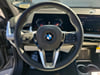 25 thumbnail image of  2027 BMW X1 xDrive28i xDrive28i