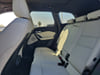 14 thumbnail image of  2027 BMW X1 xDrive28i xDrive28i