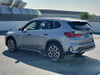 2 thumbnail image of  2027 BMW X1 xDrive28i xDrive28i
