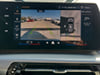 30 thumbnail image of  2027 BMW X1 xDrive28i xDrive28i