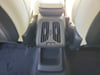 13 thumbnail image of  2027 BMW X1 xDrive28i xDrive28i