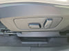 19 thumbnail image of  2027 BMW X1 xDrive28i xDrive28i