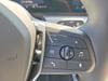 27 thumbnail image of  2027 BMW X1 xDrive28i xDrive28i