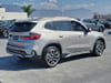 3 thumbnail image of  2027 BMW X1 xDrive28i xDrive28i