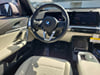 12 thumbnail image of  2027 BMW X1 xDrive28i xDrive28i