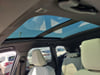34 thumbnail image of  2027 BMW X1 xDrive28i xDrive28i