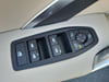 22 thumbnail image of  2027 BMW X1 xDrive28i xDrive28i
