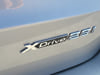 8 thumbnail image of  2027 BMW X1 xDrive28i xDrive28i