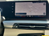 29 thumbnail image of  2027 BMW X1 xDrive28i xDrive28i
