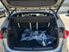 9 thumbnail image of  2027 BMW X1 xDrive28i xDrive28i