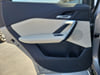 16 thumbnail image of  2027 BMW X1 xDrive28i xDrive28i
