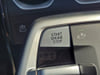 32 thumbnail image of  2027 BMW X1 xDrive28i xDrive28i