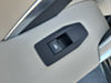 17 thumbnail image of  2027 BMW X1 xDrive28i xDrive28i
