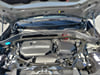 35 thumbnail image of  2027 BMW X1 xDrive28i xDrive28i