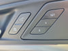23 thumbnail image of  2027 BMW X1 xDrive28i xDrive28i