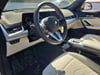 20 thumbnail image of  2027 BMW X1 xDrive28i xDrive28i
