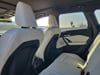 15 thumbnail image of  2027 BMW X1 xDrive28i xDrive28i