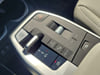31 thumbnail image of  2027 BMW X1 xDrive28i xDrive28i