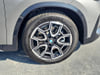 5 thumbnail image of  2027 BMW X1 xDrive28i xDrive28i