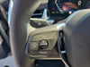 26 thumbnail image of  2027 BMW X1 xDrive28i xDrive28i