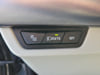 24 thumbnail image of  2027 BMW X1 xDrive28i xDrive28i