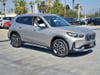 4 thumbnail image of  2027 BMW X1 xDrive28i xDrive28i