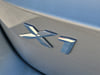 7 thumbnail image of  2027 BMW X1 xDrive28i xDrive28i