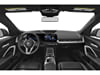 7 thumbnail image of  2027 BMW X1 xDrive28i xDrive28i