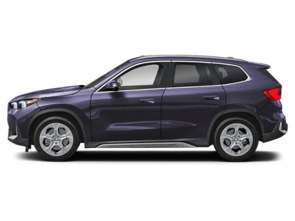 3 thumbnail image of  2027 BMW X1 xDrive28i xDrive28i