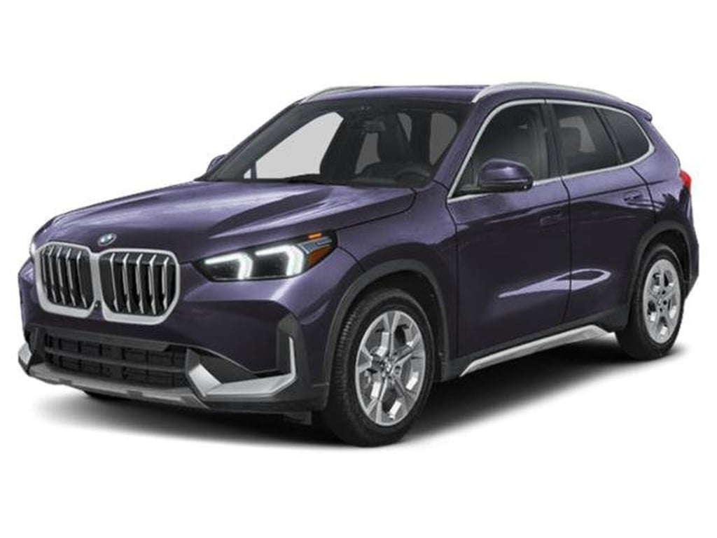 1 thumbnail image of  2027 BMW X1 xDrive28i xDrive28i