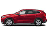 6 thumbnail image of  2027 BMW X1 xDrive28i xDrive28i