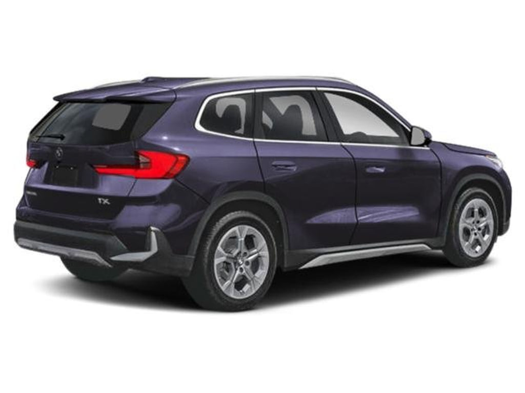 2 thumbnail image of  2027 BMW X1 xDrive28i xDrive28i