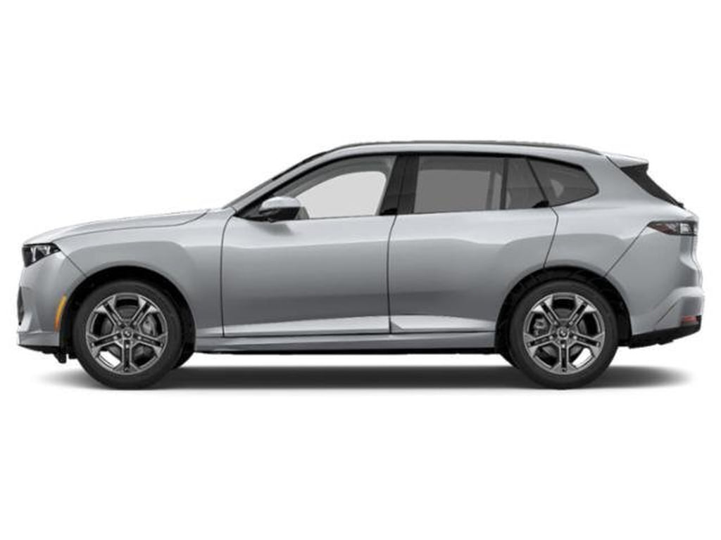 2 thumbnail image of  2027 BMW X5 40 xDrive 40 xDrive